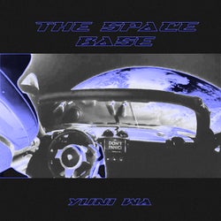 The Space Base