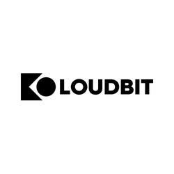 LoudBit