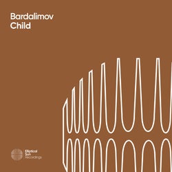 Child