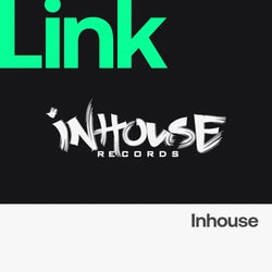 LINK Label | Inhouse