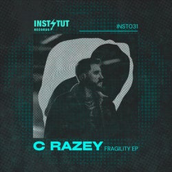 Fragility EP