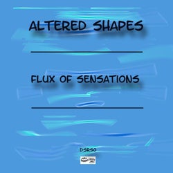 Altered Shapes