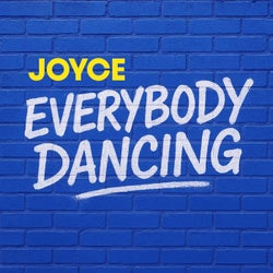 Everybody Dancing