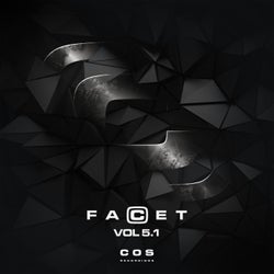 FaCet, Vol. 5.1
