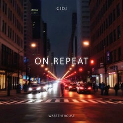 On Repeat