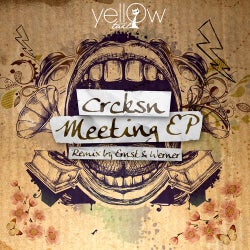 Meeting EP