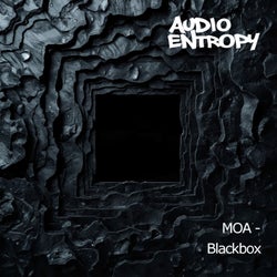Blackbox