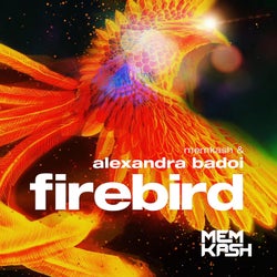 Firebird