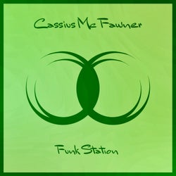 Funk Station