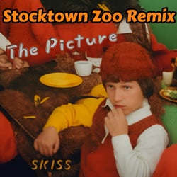 The Picture - Stocktown Zoo Remix