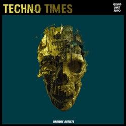 Techno Times