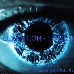 SELECTION - 12/2023