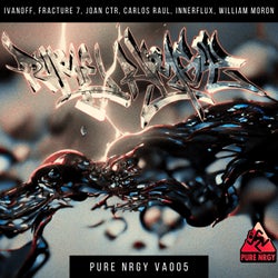 Pure Nrgy VA005