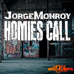 Homies Call