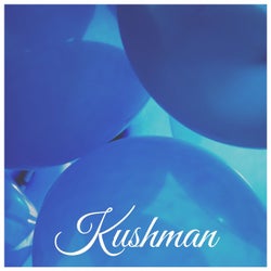 Kushman