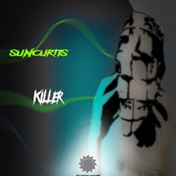 Killer