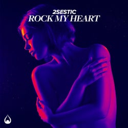 Rock My Heart