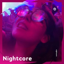 Get Shaky - Nightcore