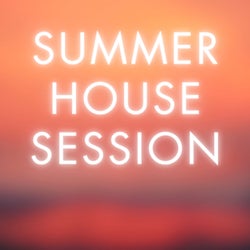 Summer House Session