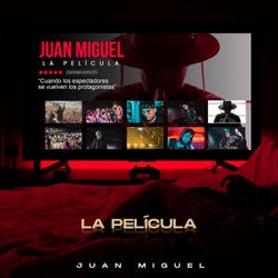 La Pelicula