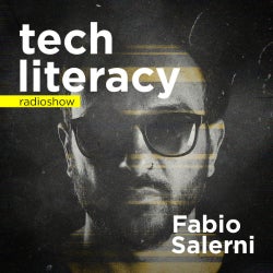 Tech Literacy 048