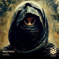 Resistance