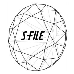 S-File Remote Control Charts 2013