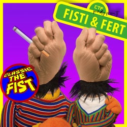 Fisti & Fert