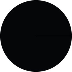 Dynamic Prospectives VA