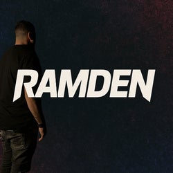 Ramden - Spirits Charte