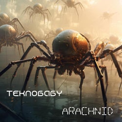 Arachnid