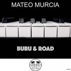 Buro & Road