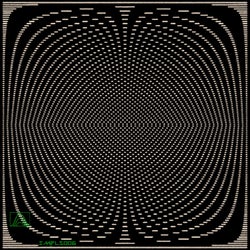 Eat You (Patrice Bäumel Remix) / Ups & Downs (Extrawelt Remix)