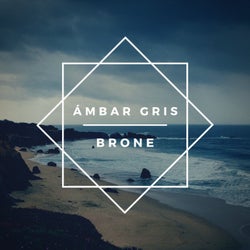 Ambar Gris