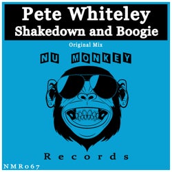 Shakedown & Boogie
