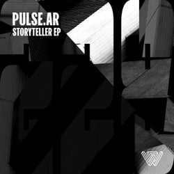 Storyteller