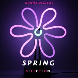 Spring Selection