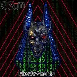 ElectrAnubis