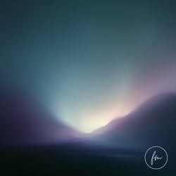 Dream Rift