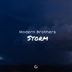 Storm