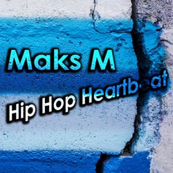 Hip Hop Heartbeat