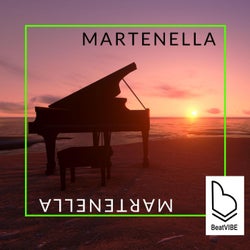 Martenella