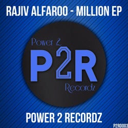 Million