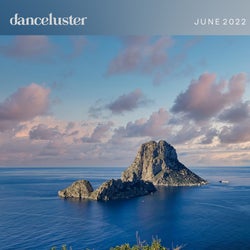 Danceluster: June 2022
