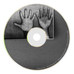 Moral Insanity EP