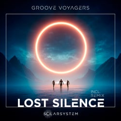 Lost Silence