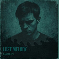 Lost Melody