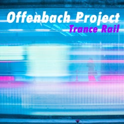 Trance Rail