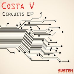 Circuits EP