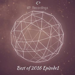 Best of 2016 Episode1